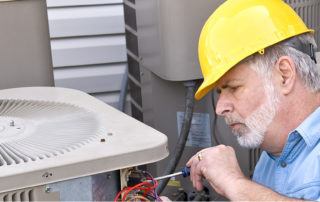 Home Heating Repair Suffolk County