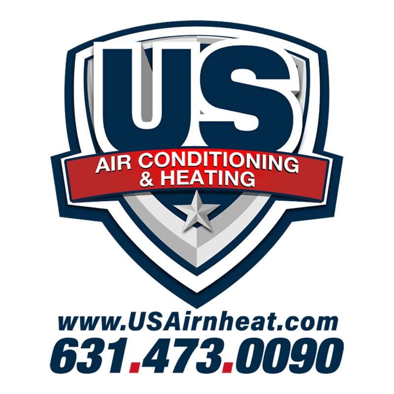 Air Conditioning Service In Suffolk County NY